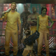 Image: Marvel Studios